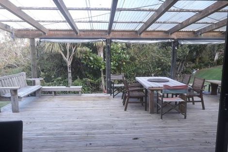 Photo of property in 41 Cory Road, Kaukapakapa, 0873