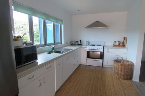 Photo of property in 66 Whatuwhiwhi Road, Karikari Peninsula, 0483