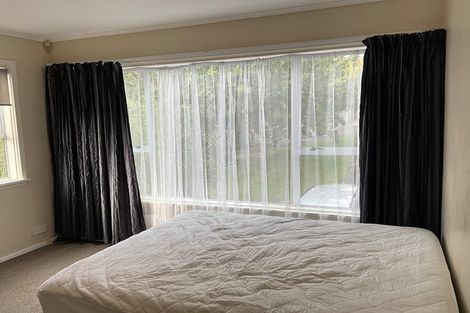 Photo of property in 12 Roxy Terrace, Glendowie, Auckland, 1071