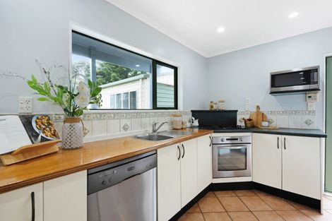 Photo of property in 102a Wexford Road, Miramar, Wellington, 6022