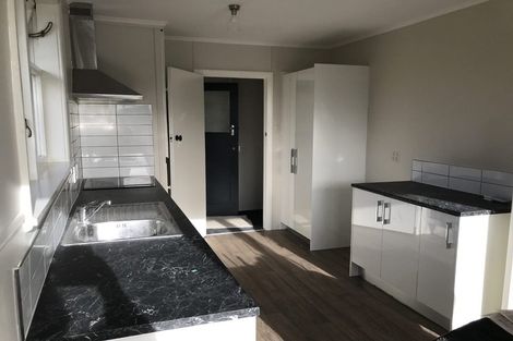 Photo of property in 2 Fergusson Street, Huntly, 3700