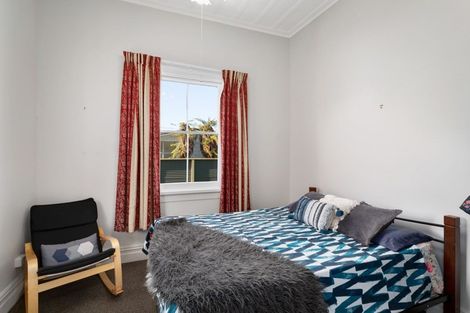 Photo of property in 73 Consols Street, Waihi, 3610