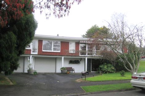 Photo of property in 6 Kelly Place, Chartwell, Hamilton, 3210