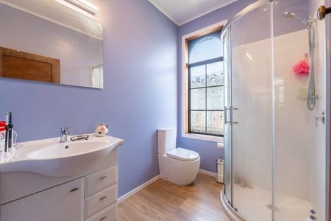 Photo of property in 111 Janet Street, Appleby, Invercargill, 9812