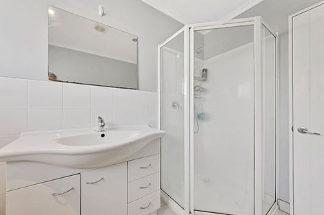 Photo of property in 86b Tilford Street, Woolston, Christchurch, 8062