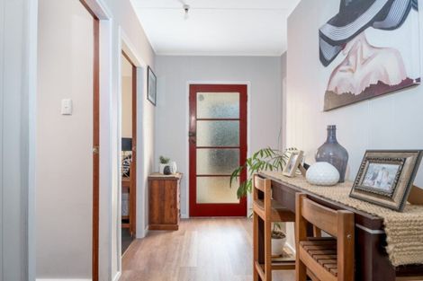 Photo of property in 1/14 Koromiko Avenue, Stoke, Nelson, 7011