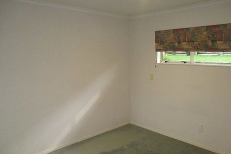 Photo of property in 59 Discovery Drive, Flagstaff, Hamilton, 3210