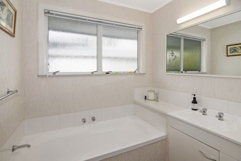 Photo of property in 21 Warwick Street, Richmond, 7020