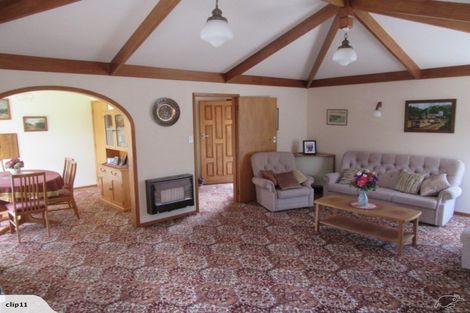 Photo of property in 429 Albert Street, Hokowhitu, Palmerston North, 4410