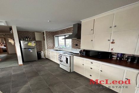 Photo of property in 23 Galbraith Street, Allenton, Ashburton, 7700