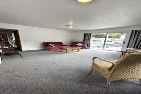 Photo of property in 2/46 Westbrook Terrace, The Brook, Nelson, 7010