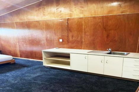 Photo of property in 51 Murray Street, Bell Block, New Plymouth, 4312