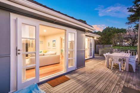 Photo of property in 53 The Esplanade, Raumati South, Paraparaumu, 5032