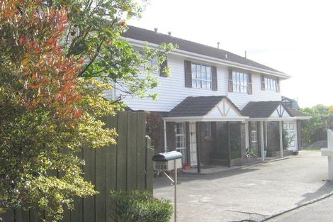Photo of property in 2/24 Saint Columbans Grove, Boulcott, Lower Hutt, 5010