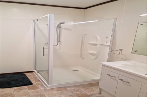 Photo of property in 37b Sixteenth Avenue, Tauranga South, Tauranga, 3112