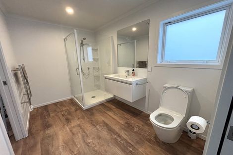 Photo of property in 7 Konini Street, Levin, 5510