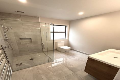 Photo of property in 9 George Yee Place, Taradale, Napier, 4112