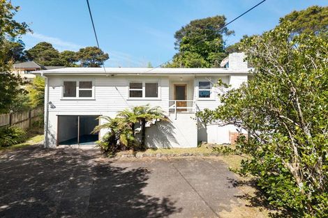 Photo of property in 78 Atkinson Road, Titirangi, Auckland, 0604