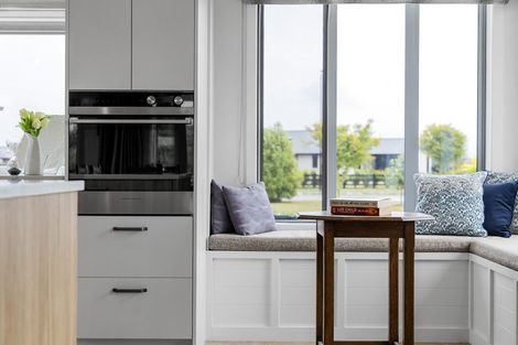 Photo of property in 83 Whare Marama Drive, Leamington, Cambridge, 3432