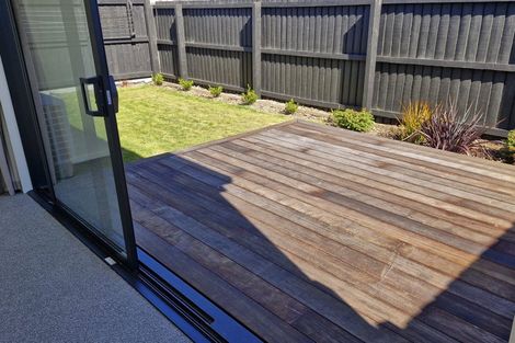 Photo of property in 2/152 Woodham Road, Linwood, Christchurch, 8062