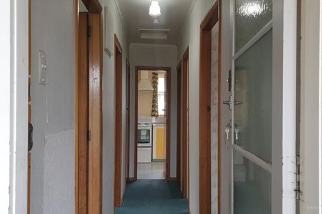 Photo of property in 25 Pukaki Street, Glenwood, Timaru, 7910