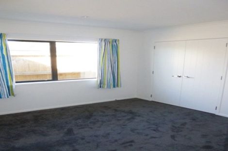 Photo of property in 45 Cumberland Drive, Flagstaff, Hamilton, 3210