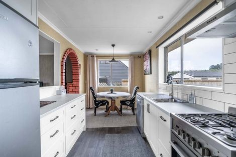 Photo of property in 233 Ball Street, Kingswell, Invercargill, 9812