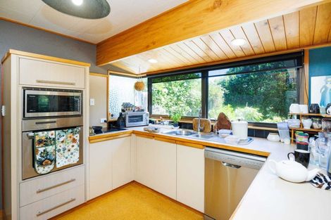 Photo of property in 11-13 Ferry Street, Foxton Beach, Foxton, 4815