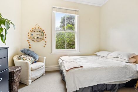 Photo of property in 311 Motutara Road, Muriwai, Waimauku, 0881