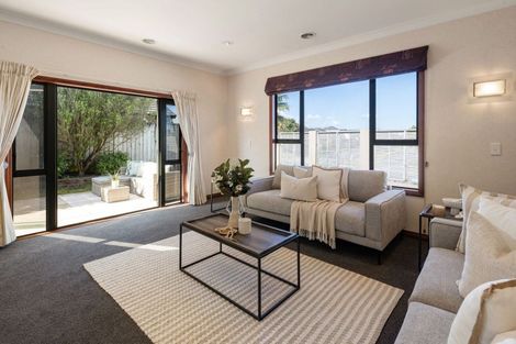 Photo of property in 6 Merlin Close, Huntington, Hamilton, 3210