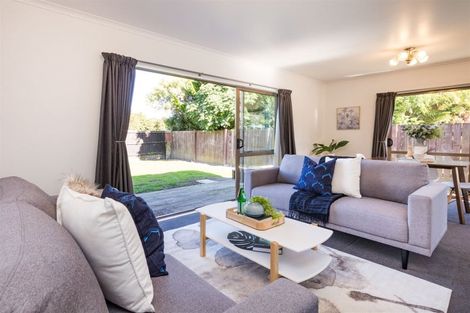 Photo of property in 1402 Napier Road, Ashhurst, 4810