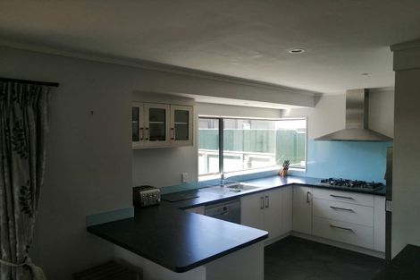 Photo of property in 41 Jupiter Street, Milson, Palmerston North, 4414