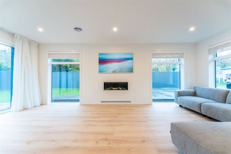 Photo of property in 86b Talbot Street, Geraldine, 7930