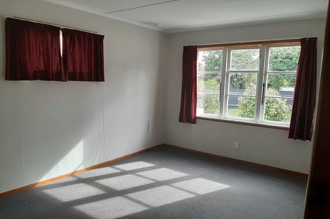 Photo of property in 14 Waterloo Crescent, Hokowhitu, Palmerston North, 4410