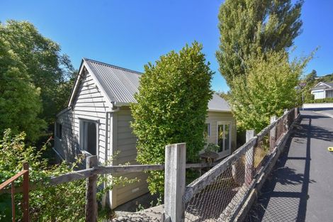 Photo of property in 2 Greenock Street, Kaikorai, Dunedin, 9010