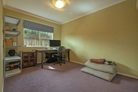 Photo of property in 16 Antrim Place, Hokowhitu, Palmerston North, 4410