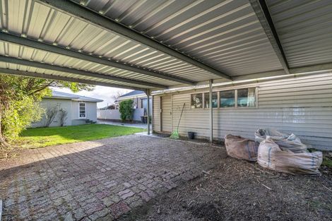 Photo of property in 271 Yarrow Street, Richmond, Invercargill, 9810