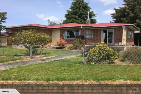 Photo of property in 387 Mossop Road, Kinleith, Tokoroa, 3491