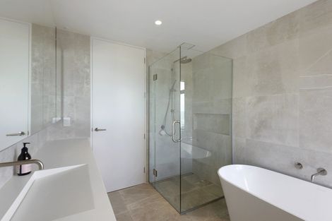 Photo of property in 26 Galilee Lane, Moncks Bay, Christchurch, 8081