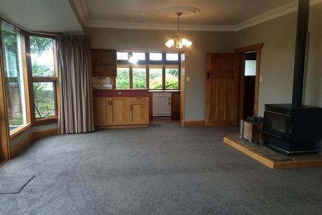 Photo of property in 188 Macmaster Street, Richmond, Invercargill, 9810