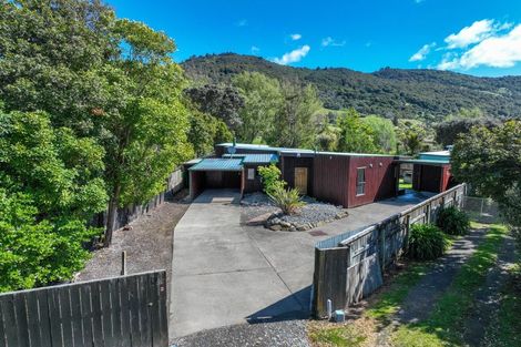 Photo of property in 6 Quentin Place, Mahia, Nuhaka, 4198