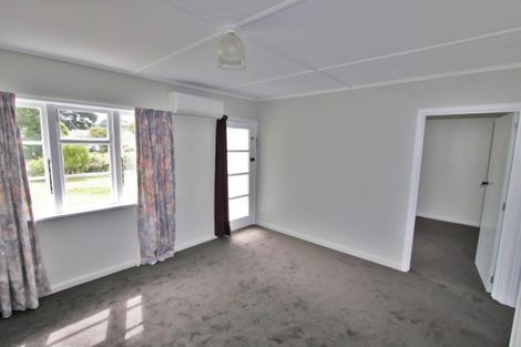 Photo of property in 8 Dalmeny Street, Tokoroa, 3420