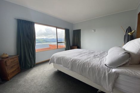 Photo of property in 27 Mercury Way, Whitby, Porirua, 5024