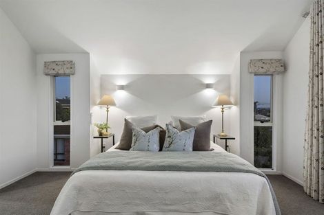 Photo of property in 1/11 Pine Ridge Terrace, Hauraki, Auckland, 0622