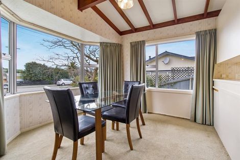 Photo of property in 11 Andrew Street, Waimate, 7924