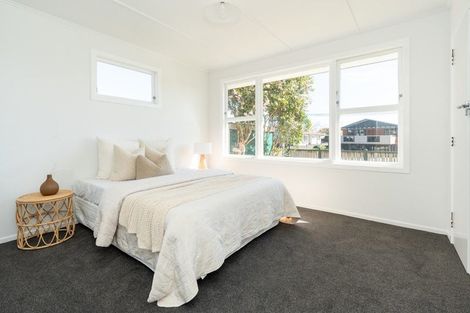 Photo of property in 17 Fitzroy Avenue, Fitzroy, Hamilton, 3206