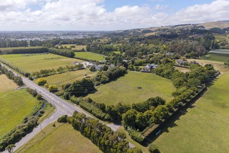Photo of property in 1/71 Tai Tapu Road, Tai Tapu, 7672