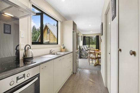 Photo of property in 13 Waddington Road, Waddington, 7500