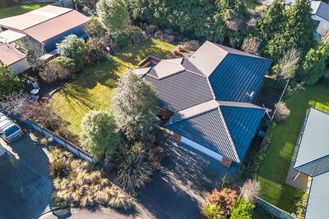 Photo of property in 7e Olivea Place, Oxford, 7430