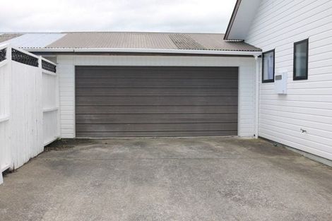Photo of property in 27a Ferguson Street, Awapuni, Palmerston North, 4412